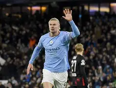 爱游戏娱乐-阿贾克斯狂胜对手，轻松晋级下一轮 